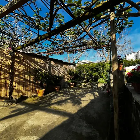 Casa Dolce Casa Holiday home