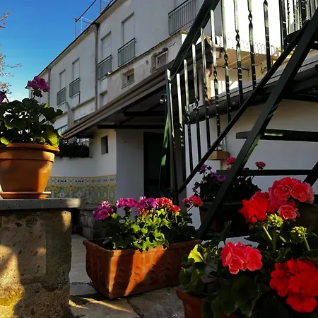 Casa Dolce Casa Holiday home Massa Lubrense